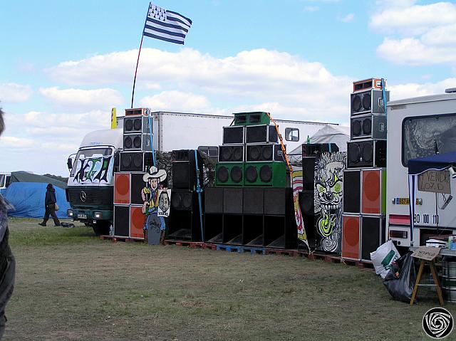 Paristek Oxi079