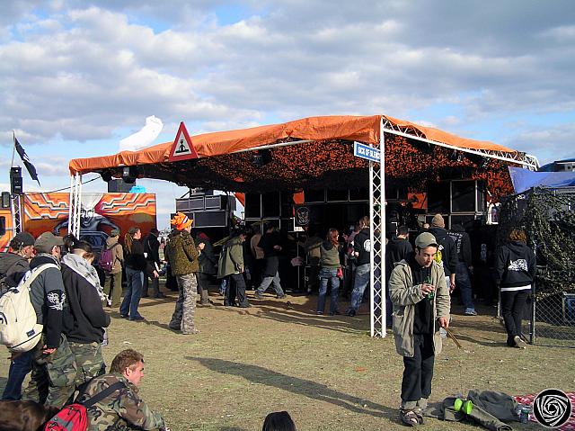 Paristek Oxi087