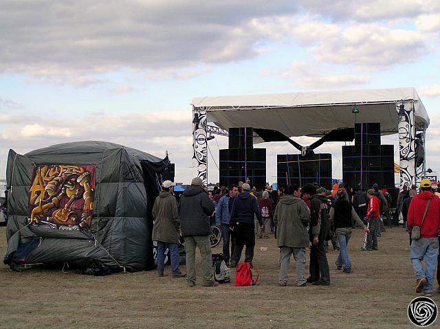 Paristek Oxi090