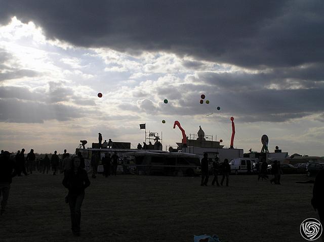 Paristek Oxi091