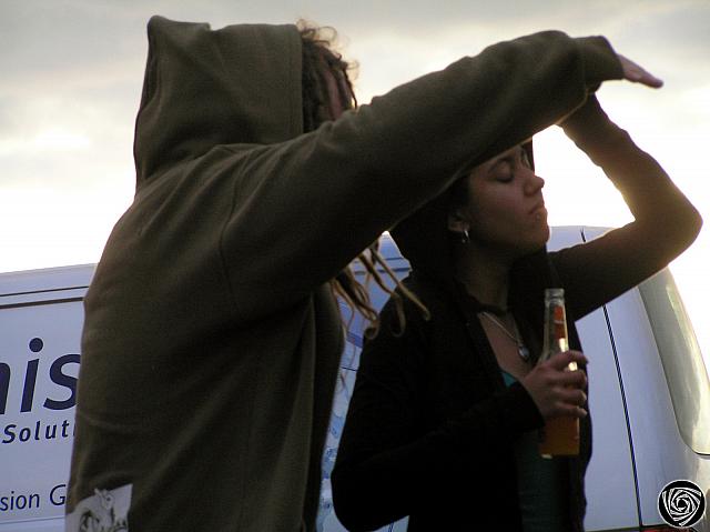 Paristek Oxi094