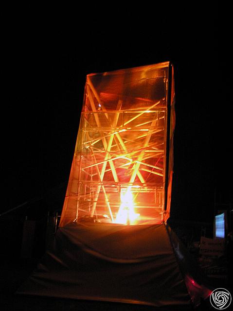 Paristek Oxi097