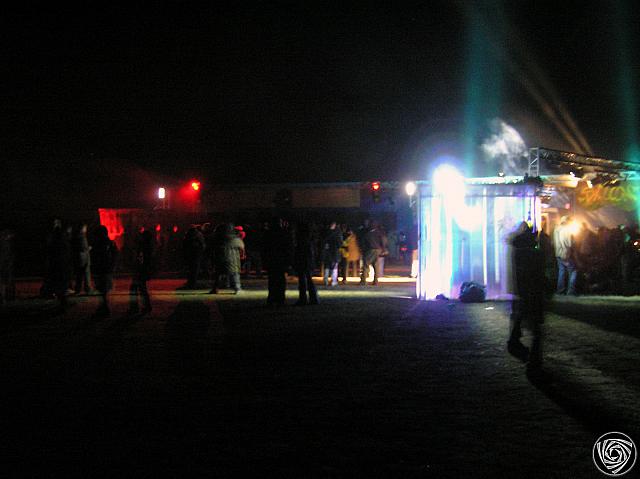 Paristek Oxi098