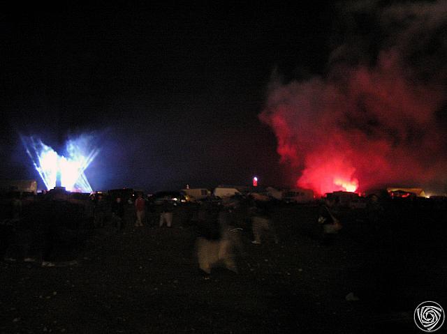 Paristek Oxi101
