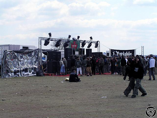 Paristek Oxi118