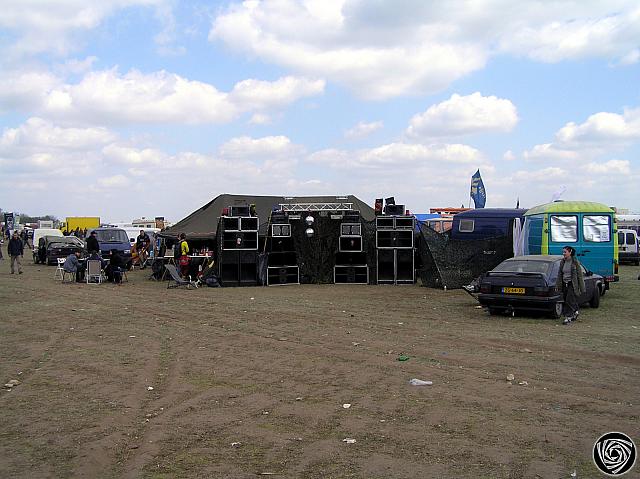 Paristek Oxi127