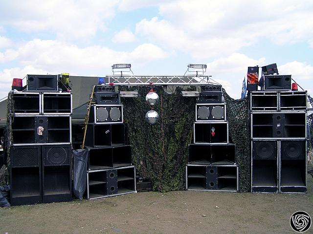 Paristek Oxi128