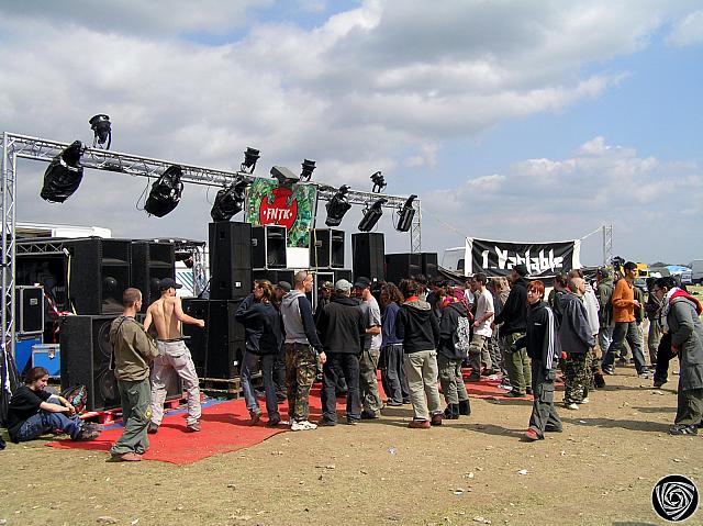 Paristek Oxi136