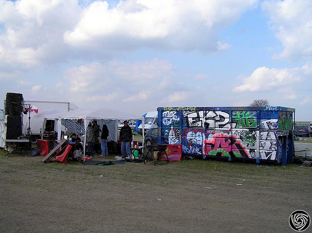 Paristek Oxi141