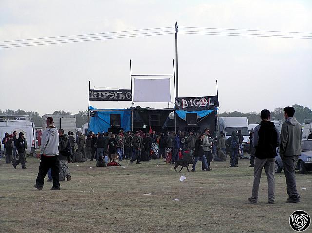Paristek Oxi142