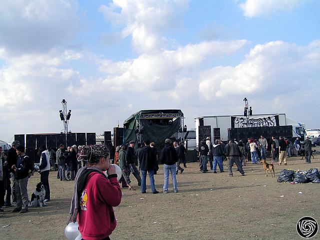 Paristek Oxi144