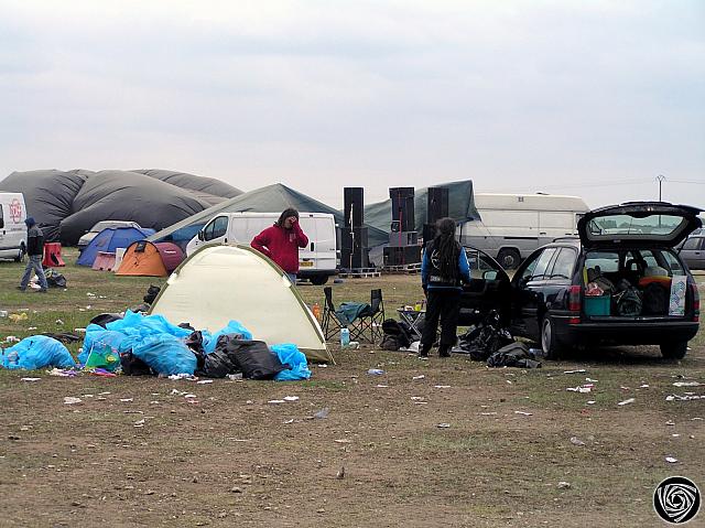 Paristek Oxi150