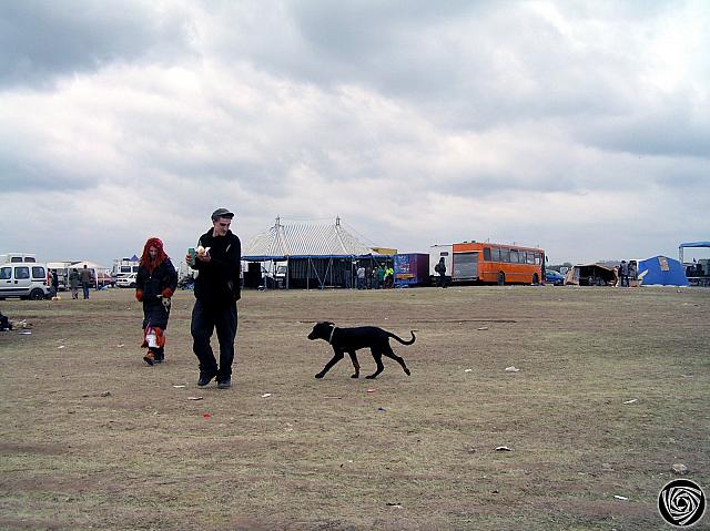 Paristek Oxi151