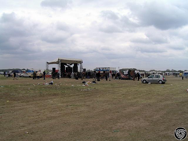 Paristek Oxi152