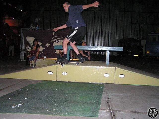 Oxi ProjectMayhem031