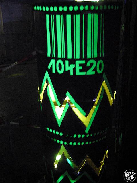 Oxi ProjectMayhem070