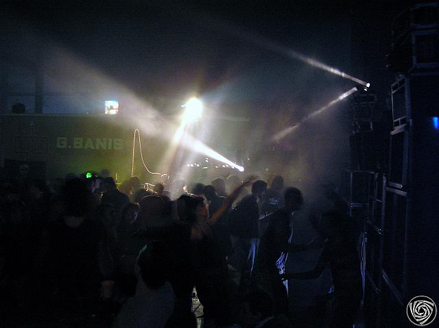 Oxi ProjectMayhem073