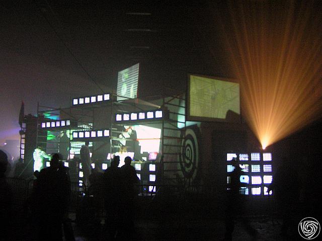 Oxi ProjectMayhem074