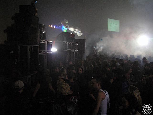Oxi ProjectMayhem080