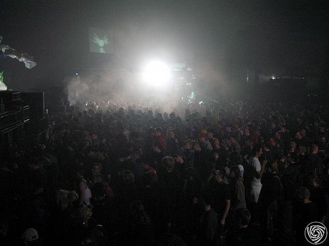 Oxi ProjectMayhem081