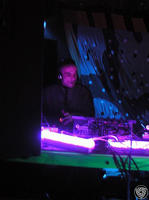 Oxi ProjectMayhem088