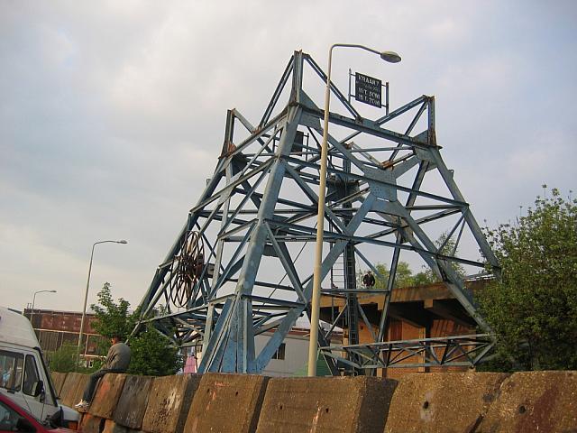 Resize001
