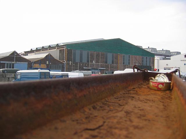 Resize004