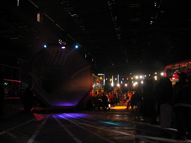 Resize010
