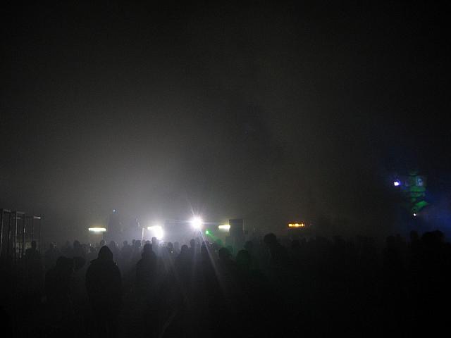 Resize025