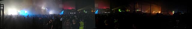 Oxi Mayhem Panorama01 001