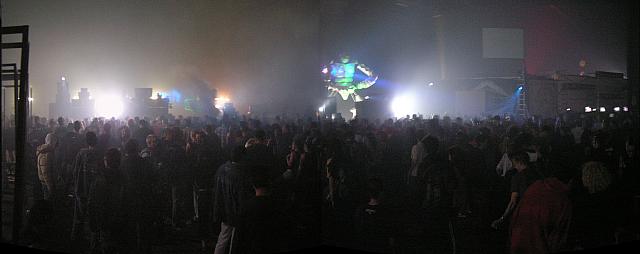 Oxi Mayhem Panorama02 001