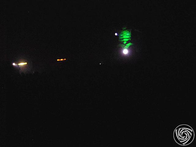IMAG0123