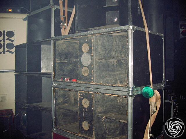 IMAG0125