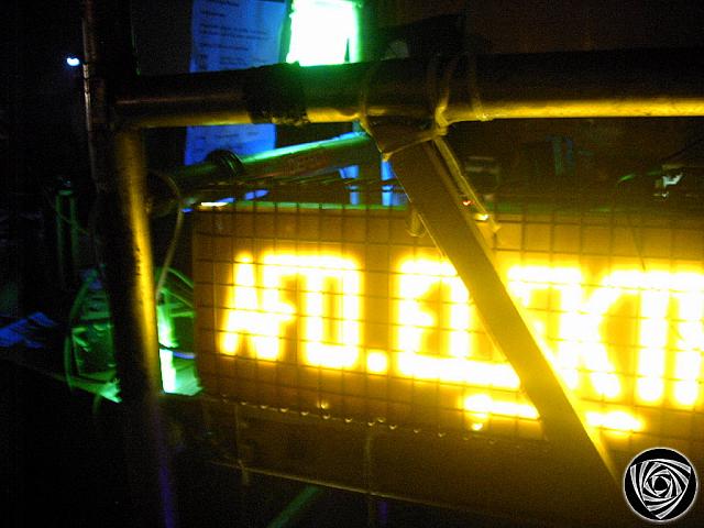 IMAG0126