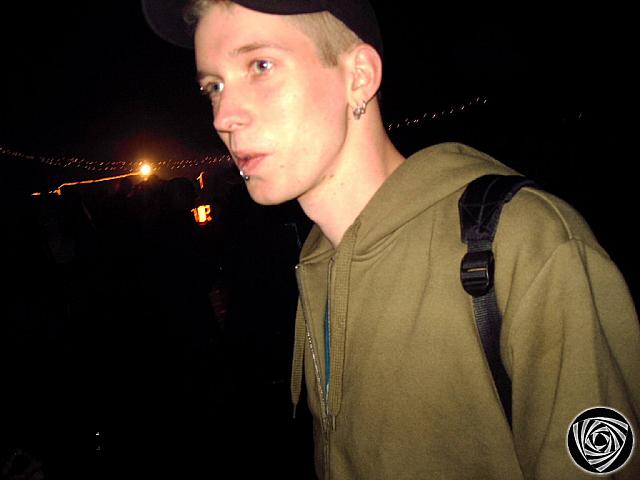 IMAG0127