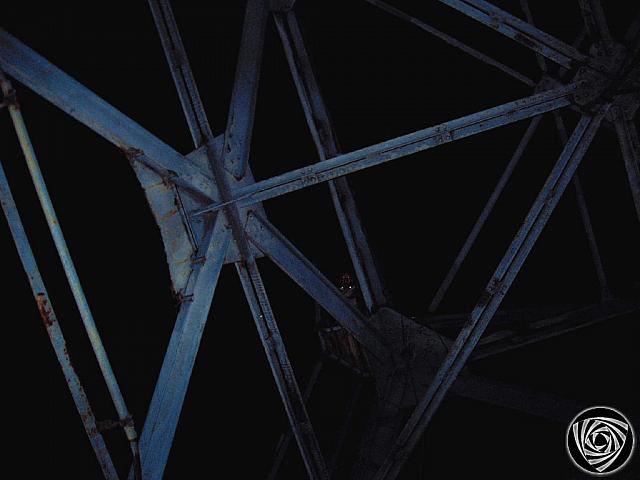 IMAG0131