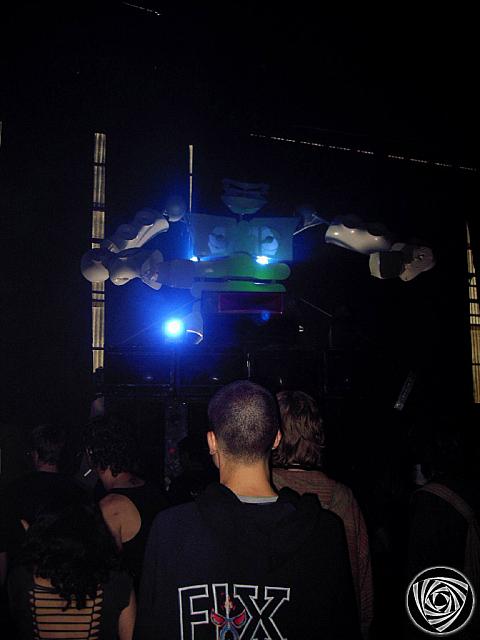 IMAG0154