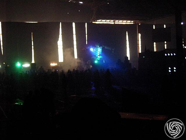 IMAG0159