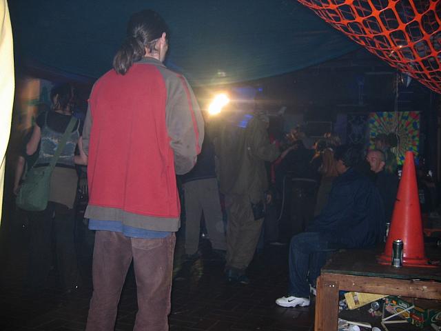 Resize001