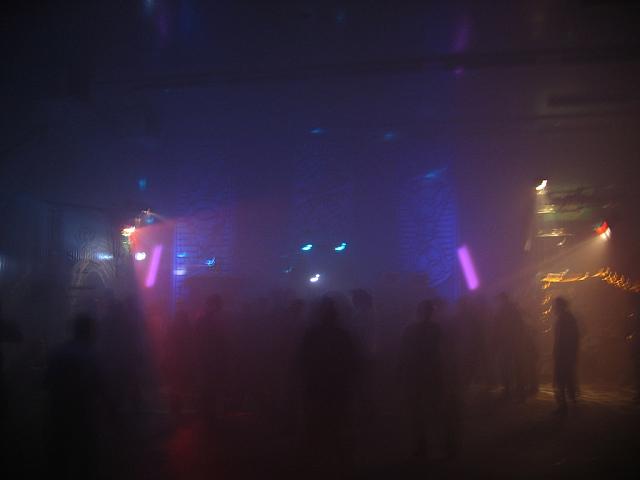 Resize004