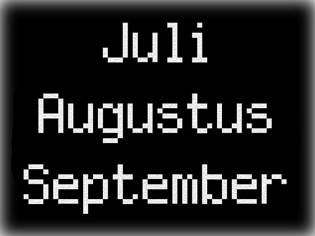 07 08 09