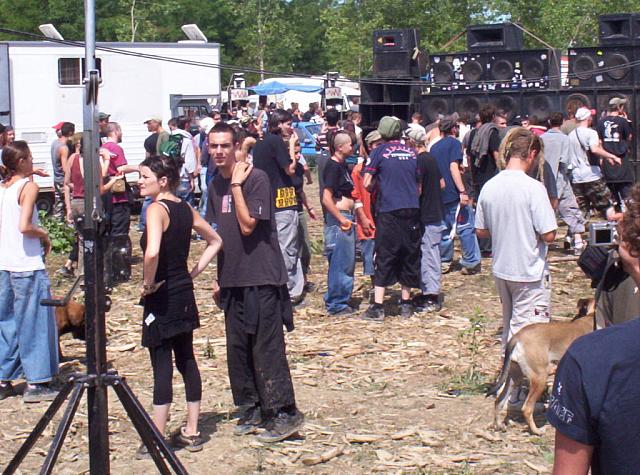 Italtek 15