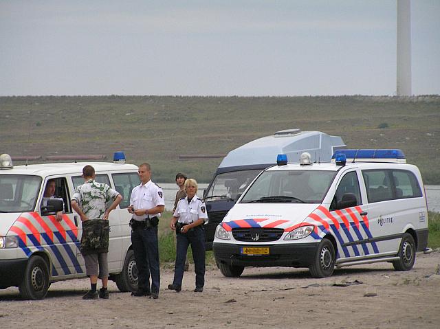 Oxi Maasvlakte15