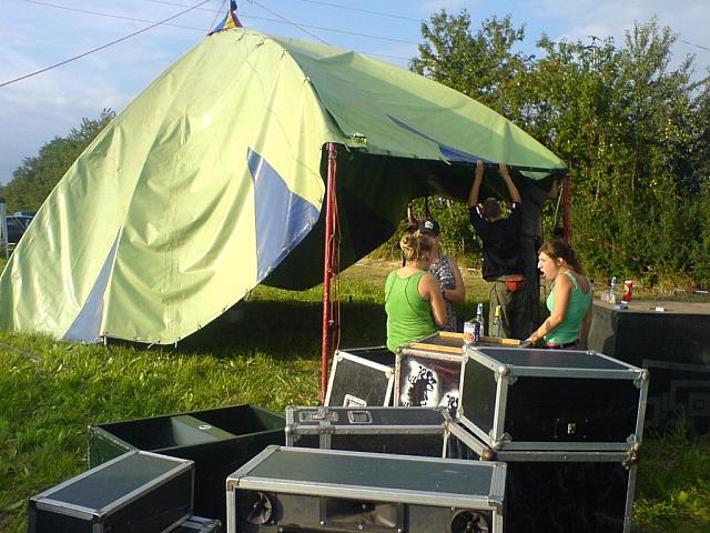 DSC00303
