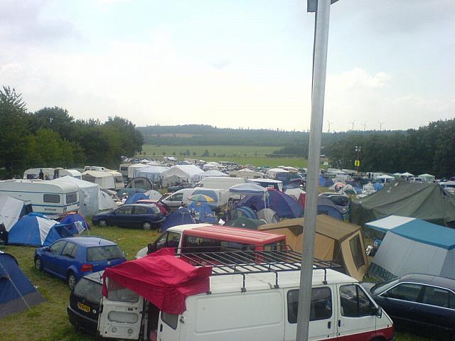 DSC00340