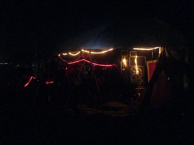 DSC00348
