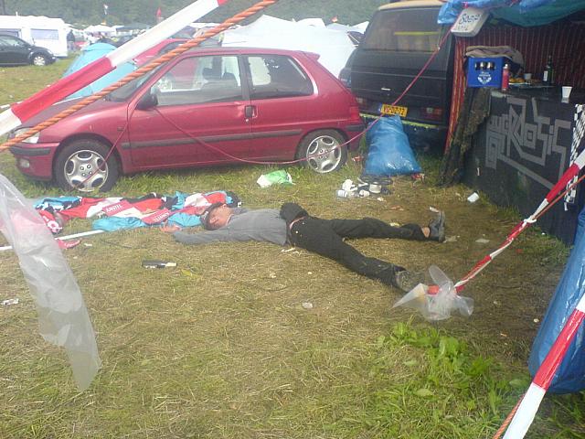 DSC00351