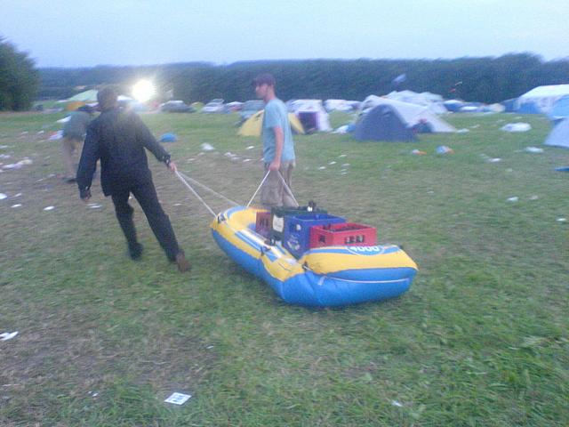 DSC00359