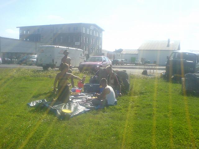 DSC00370