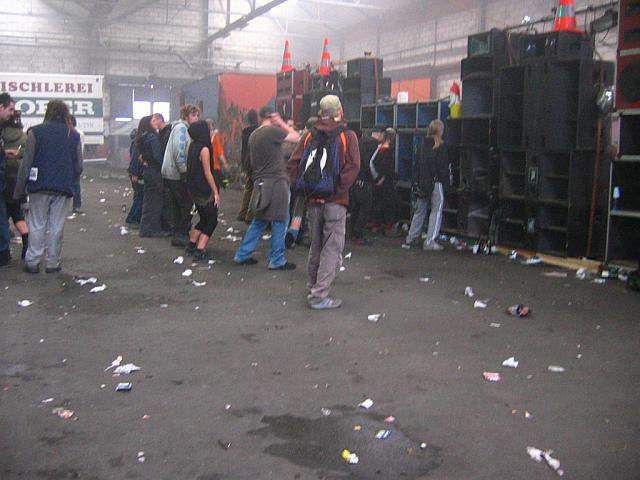 IMG 0063